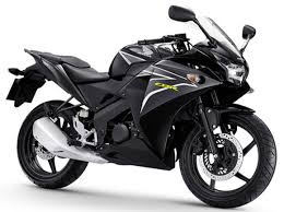 Second bike online price