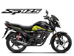 used two wheeler price