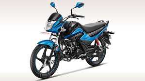 Purani motorcycle on sale