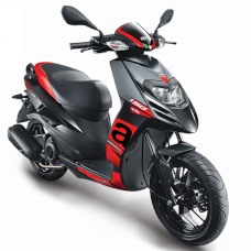 buy used scooty